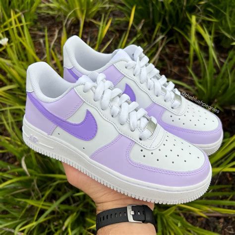 nike air force 1 bloemen|air force 1 shoes for sale.